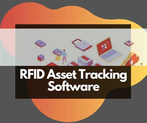 rfid asset tracking system in texas|rfid asset tracking software download.